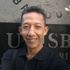Revi Setiawan